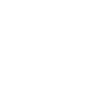 vr亚洲不卡二区三区三区四区